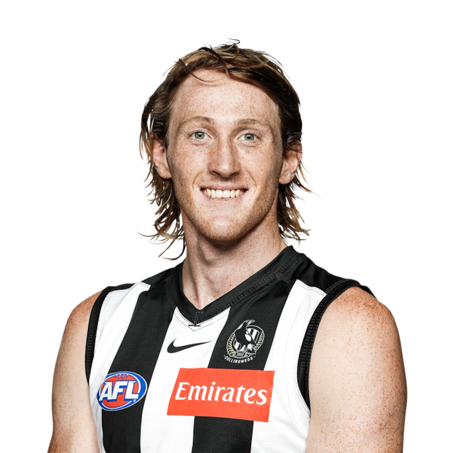 Nathan Murphy profile picture